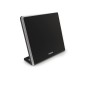 Philips Digital TV antenna indoor 49